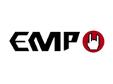 EMP